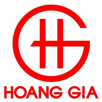 Mực In Hoàng Gia